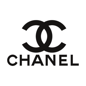 Chanel_logo.png