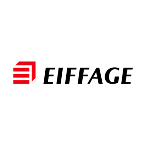 Eiffage_logo.png