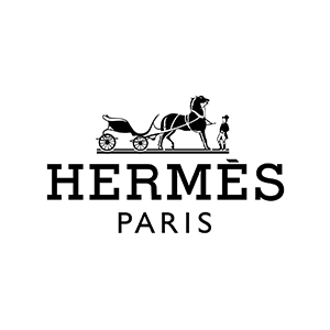 Hermès-logo.png