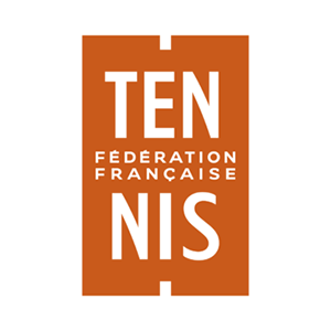 Logo_Fédération_Française_de_Tennis_(2019).png