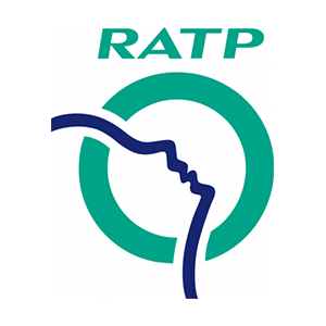 RATP-logo.png