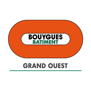 bouygues-batiment.png