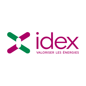 logo-idex.png