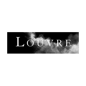 louvre_logo_01.png