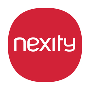 nexity_logo_2.jpg