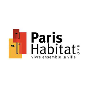 paris-habitat.png