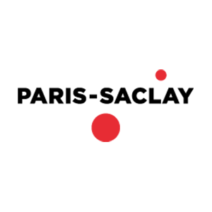 paris_saclay-logo.png
